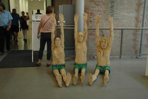 heinlkunst2016-1