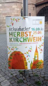 kirchweih-sc-2016