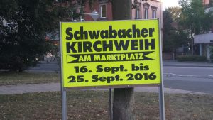kirchweih-sc2-2016