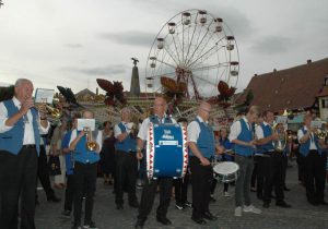 kirchweih-schwabach2016-10
