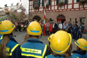 kirchweih-schwabach2016-8