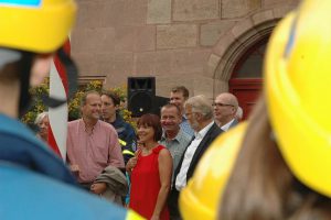 kirchweih-schwabach2016-9