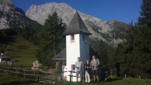 kuehrointhuette2016-9-067-party4
