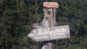 kuehrointhuette2016-9-068