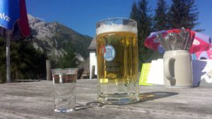 kuehrointhuette2016-9-080-party-5b