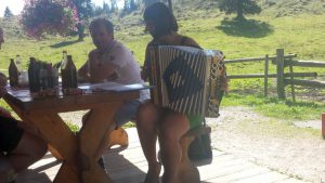 kuehrointhuette2016-9-086-party-6