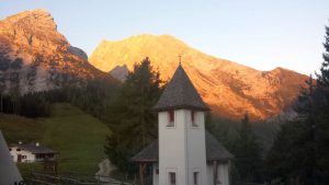 kuehrointhuette2016-9-102-party7a