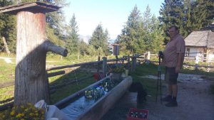 kuehrointhuette2016-9-109-party