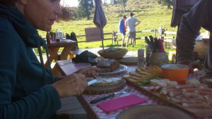 kuehrointhuette2016-9-120-party-13