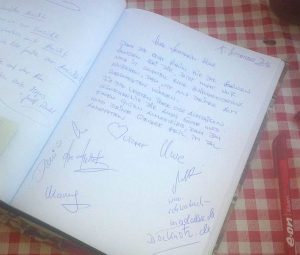 kuehrointhuette2016-9-128-party