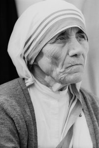 mutterfreller1985-2A