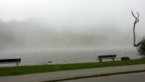 Wanderund Wohlfühl-Impressionen. Rundum den Spitzingsee, Schliersee,Tegernsee... Fotos: Matthias Hertlein