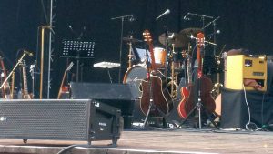 van-morrison2016-dresden-073