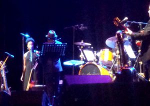 van-morrison2016-dresden-086