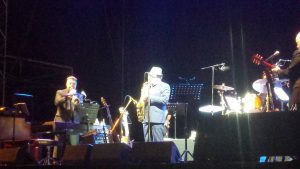 van-morrison2016-dresden-089-x