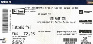 van-dresden2016-3