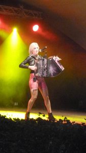 voxx2016-2-fee