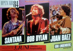 dylansantanabaez1984