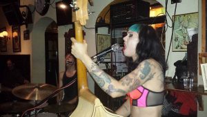 living-deads2016-2-hertlein