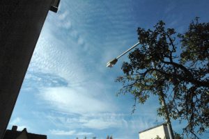 wetter-schwabach-1-10-2016-002