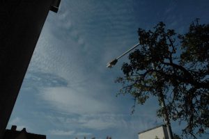 wetter-schwabach-1-10-2016-003