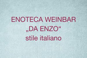 enzo-banner2016