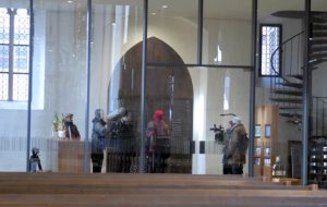 BR-schwabach januar 2017 030