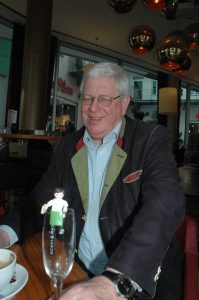 grosser-neu-3-foto-hertlein-2017