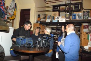 januar2017- BR-Schwabach 128