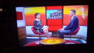 januar2017-brthürauf4