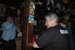 klaus-wittmann2016-12 069