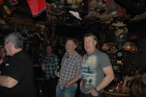 klaus-wittmann2016-12 074