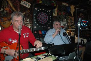 klaus-wittmann2016-12 078