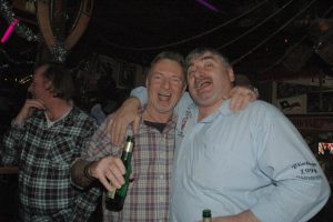 klaus-wittmann2016-12 093