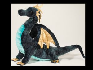 mayerhofer-toys2016-12 -1