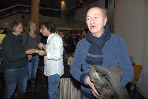 pippo-erlangen 2017-1 051