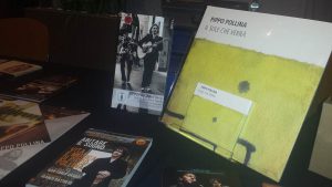 pollina-januar 2017-2 140