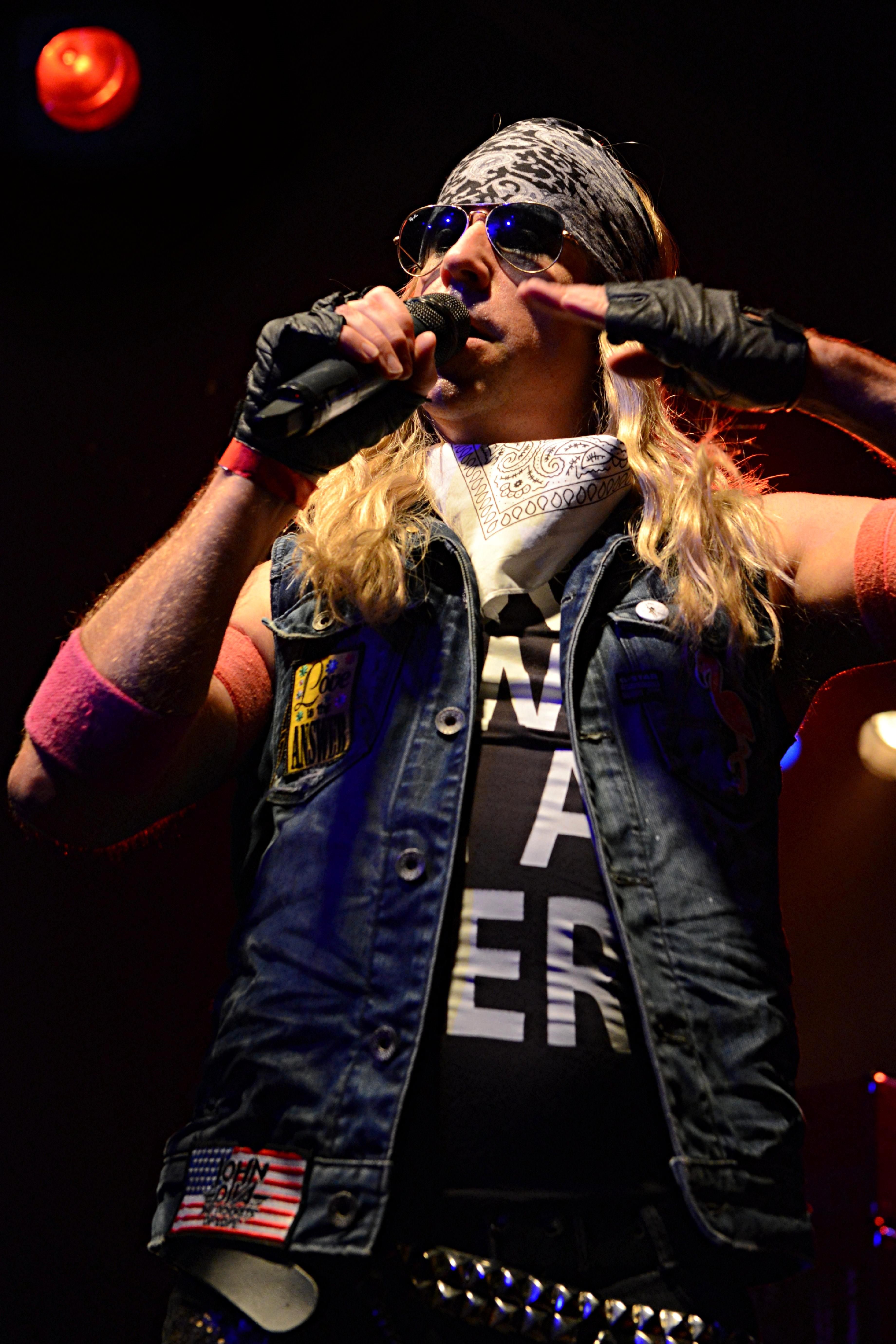 JohnDiva2019fotoHelmutÖlschlegel News vom SchwabachMadders