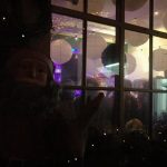 Schwabach-Boulevard/Meine Stadt: "Schmiede" -am 12.12.2022 -Keine Künstlerweihnachtsfeier/ 21.12. Schleckerei  schließt Konzert-Events, Smokestack L. tritt dort nochmals auf/Vorweihnachtliche Party im Metrodrom mit Noisy Parker