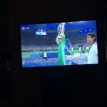 Schwabach-Boulevard/Meine Stadt: Stadtfest "All you can eat"/Pflegerin muss in die Psychiatrie, sie handelte in ihrer Attacke auf die 94-Jährige im Wahn, sprach auch dem Gutachter im Verlauf des Prozesses die Fähigkeiten ab..../Champions League-Finale 2022 in Paris -1:0 für Real gegen Klopp - Titel für Kross und Co,überagender Keeper Courtois, Goldenes Tor Vinicius Junior/Sonntag WM-Kampf im Boxen (16 Uhr) mit der Nürnbergerin Fai