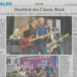 Schwabach.-Boulevard/szene.Franken: