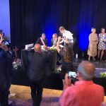 Schwabach-Boulevard/Meine Stadt:Stadtepartnerschaft Schwabach-Les Sables d'Olonne verlängert/Landesliga-Derby in Schwabach klarer Sieg, aber mit fadem Gastro-Nachgeschmack, URU-Pächter entlassen/Gerhard mein engster Freund wurde am 29.August in München beerdigt....