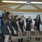 Schwabach-Boulevard/Meine Stadt: Neujahrsempfang 2023