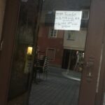 Schwabach-Boulevad/Franken: Gerhard Polt,Well-Brüder und die Toten Hosen rocken Franken -21.Juli Brombachsee /10 Jahre Burgersgarten Schwabach 1.7. 2023 u.a- mit Melanie Müller